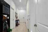 10348 Oakside Drive - Photo 9
