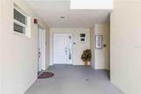 7820 34TH AVE W - Photo 1