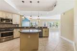 7820 34TH AVE W - Photo 10