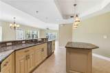7820 34TH AVE W - Photo 11