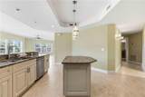 7820 34TH AVE W - Photo 12