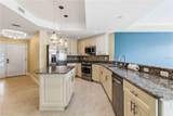 7820 34TH AVE W - Photo 13