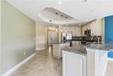 7820 34TH AVE W - Photo 14