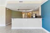 7820 34TH AVE W - Photo 15