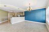 7820 34TH AVE W - Photo 16