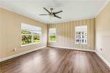 7820 34TH AVE W - Photo 17