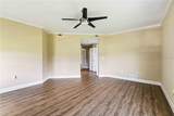 7820 34TH AVE W - Photo 18