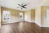 7820 34TH AVE W - Photo 19