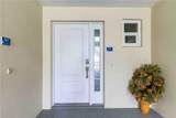 7820 34TH AVE W - Photo 2