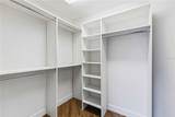 7820 34TH AVE W - Photo 20