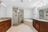 7820 34TH AVE W - Photo 21