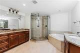 7820 34TH AVE W - Photo 22