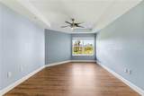 7820 34TH AVE W - Photo 23