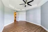 7820 34TH AVE W - Photo 24
