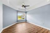 7820 34TH AVE W - Photo 25