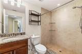 7820 34TH AVE W - Photo 26