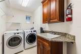 7820 34TH AVE W - Photo 27