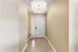 7820 34TH AVE W - Photo 3