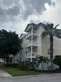 7820 34TH AVE W - Photo 32