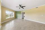 7820 34TH AVE W - Photo 4