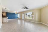 7820 34TH AVE W - Photo 7