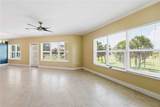 7820 34TH AVE W - Photo 8