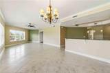7820 34TH AVE W - Photo 9