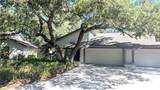 4615 Oak Forest Drive - Photo 1