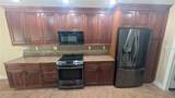 4615 Oak Forest Drive - Photo 10
