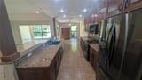4615 Oak Forest Drive - Photo 11