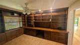 4615 Oak Forest Drive - Photo 12