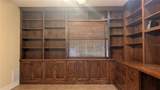 4615 Oak Forest Drive - Photo 13