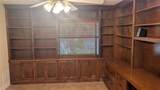 4615 Oak Forest Drive - Photo 14