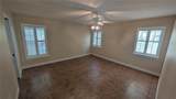 4615 Oak Forest Drive - Photo 15