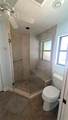4615 Oak Forest Drive - Photo 16