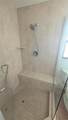 4615 Oak Forest Drive - Photo 17