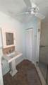 4615 Oak Forest Drive - Photo 18