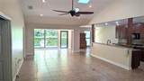 4615 Oak Forest Drive - Photo 2