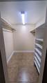4615 Oak Forest Drive - Photo 20
