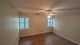 4615 Oak Forest Drive - Photo 21