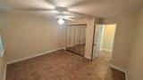 4615 Oak Forest Drive - Photo 22