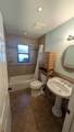 4615 Oak Forest Drive - Photo 23