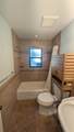 4615 Oak Forest Drive - Photo 24