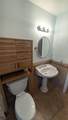 4615 Oak Forest Drive - Photo 25