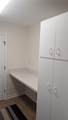 4615 Oak Forest Drive - Photo 27