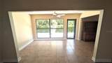 4615 Oak Forest Drive - Photo 3
