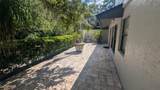 4615 Oak Forest Drive - Photo 4