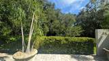 4615 Oak Forest Drive - Photo 5