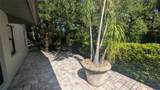 4615 Oak Forest Drive - Photo 6