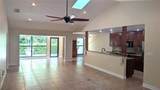 4615 Oak Forest Drive - Photo 7
